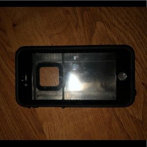 iPhone 6 lifeproof case